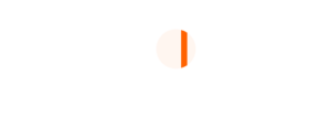 reground.systems
